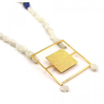 NECKLACE pendant